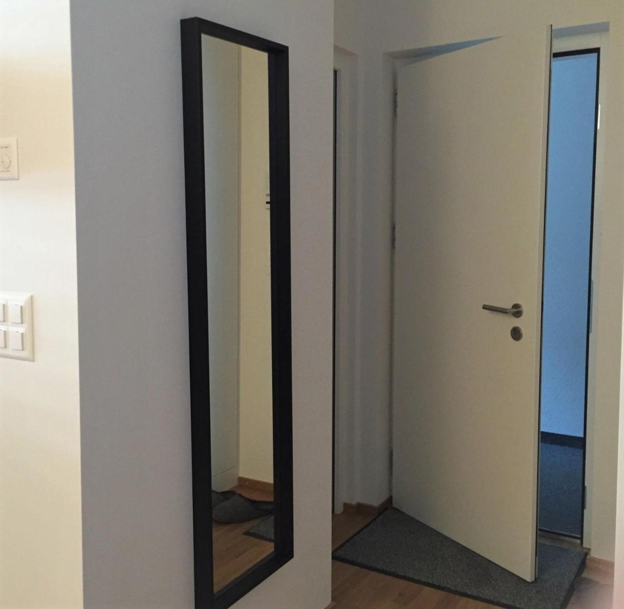 Haus-Ascot-Zermatt Apartment Bagian luar foto
